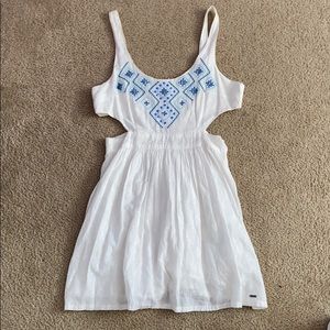 💞 Spring/Summer dress💞